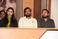 Bellampudi Movie 1st Song Launch